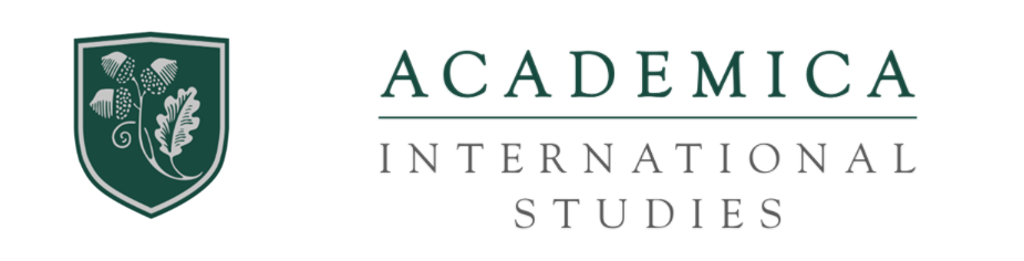 Les spécificités et enseignement de spécialités Thaon-les-Vosges 6