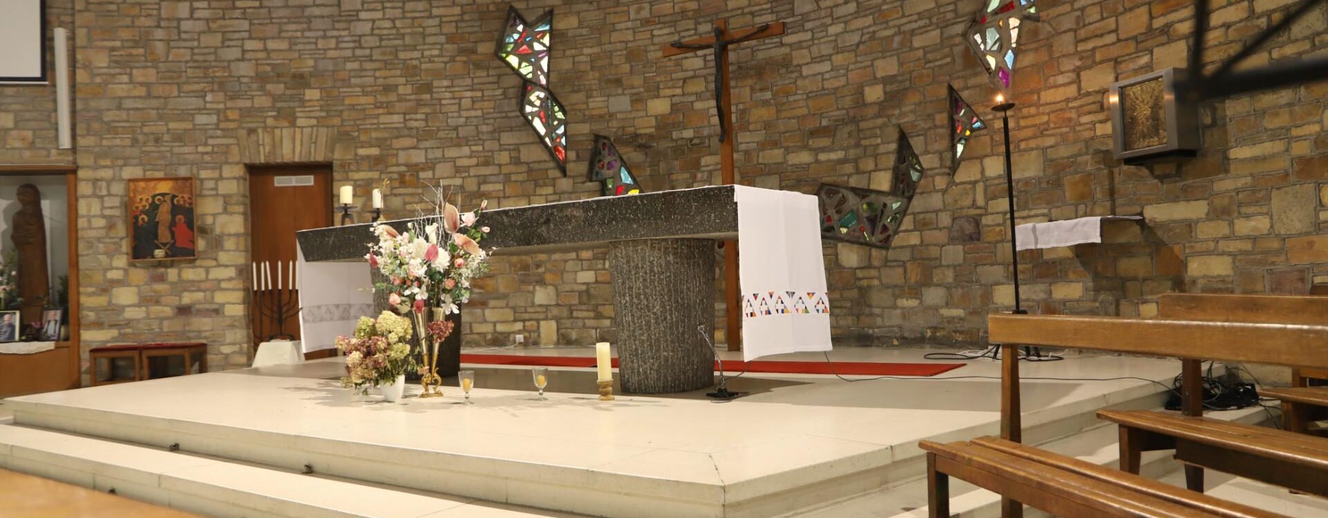 PROJET EDUCATIF ES EPINAL 1920X750 | Notre-Dame Saint-Joseph Projet éducatif Saint-Nabord