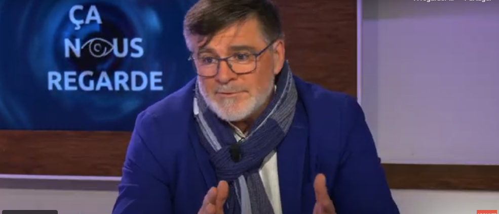 Un secteur essentiel, en constante évolution : l’hôtellerie-restauration au cœur de l’économie vosgienne Épinal